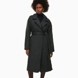 Aritzia - Babaton Fairbanks Puffer